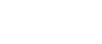 banco_do_brasil