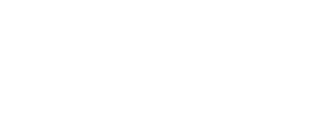 volkswagem