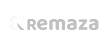 Remaza