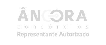 Âncora