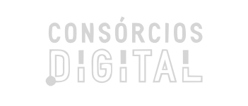 Consórcios Digital